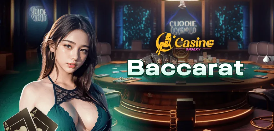Hình nền 8ki code với đèn thành phố và sòng bạc