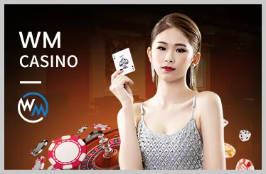 Cá cược Thể Thao 8ki