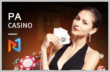 Sòng bạc Casino trực tuyến 8ki
