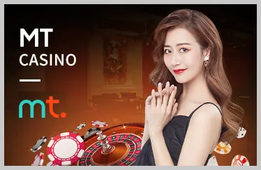 Trò chơi Bắn Cá 8ki